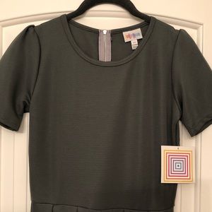 Lularoe Amelia dress